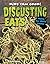 Disgusting Eats: Nasty, but Tasty Recipes (Kids Can Cook!)