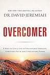 Overcomer: 8 Ways...