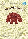Cún Con Tập 2 - Vani và Teddy