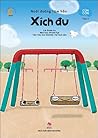 Cún Con Tập 3 - Xích Đu