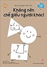 Cún Con Tập 4 - Không Nên Chế Giễu Người Khác