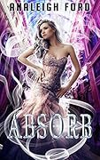 Absorb
