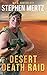 Desert Death Raid (M.I.A. H...