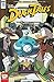 DuckTales #13