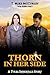 Thorn in Her Side - Twin Ra...