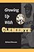 Growing Up with Clemente