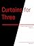 Curtains for Three: (A Nero Wolfe Mystery Book 18)