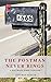 Wayward Pines: The Postman Never Rings (Wayward Pines: Inside the Complex)
