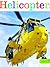 Helicopters (Seedlings)