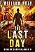 The Last Day (Edge of Survi...