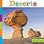 Deserts (Seedlings)