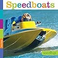 Speedboats