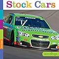 Stock Cars