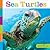 Sea Turtles (Seedlings)