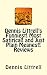 Dennis Littrell’s Funniest!...