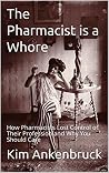 The Pharmacist is...