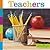 Teachers (Seedlings)
