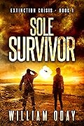 Sole Survivor