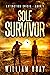 Sole Survivor (Extinction C...