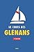 Le Cours des Glénans by Les glenans