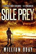 Sole Prey