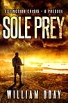 Sole Prey