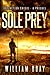 Sole Prey (Extinction Crisis #0.4)