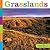 Grasslands (Seedlings)