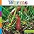 Worms (Seedlings)