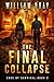 The Final Collapse