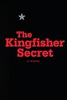 The Kingfisher Se...