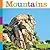 Mountains (Seedlings)
