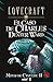 El caso de Charles Dexter Ward (Icaro) (Spanish Edition)