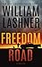 Freedom Road