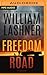 Freedom Road