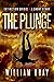 The Plunge (Extinction Cris...