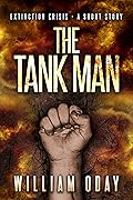 The Tank Man