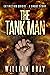 The Tank Man (Extinction Cr...