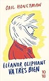 Eleanor Oliphant ...