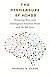 The Mismeasure of Minds by Michael E. Staub