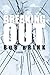 Breaking Out