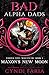 Maxon's New Moon (Bad Alpha...