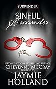 Sinful Surrender