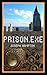 Prison.EXE by Joseph Hampton