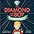 The Diamond and the Boy: Th...