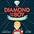 The Diamond and the Boy by Hannah Holt