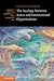 The Analogy between States and International Organizations (Cambridge Studies in International and Comparative Law, Series Number 138)