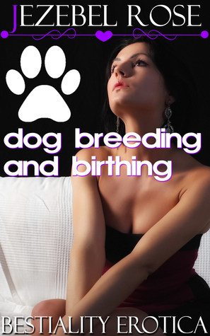 Dog Breeding and Birthing (ebook)