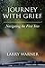 Journey with Grief by Larry Warner