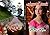 யாரோடு யாரோ: yaarodu yaaro